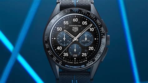 tag heuer replica smart watches|tag heuer swiss replica watch.